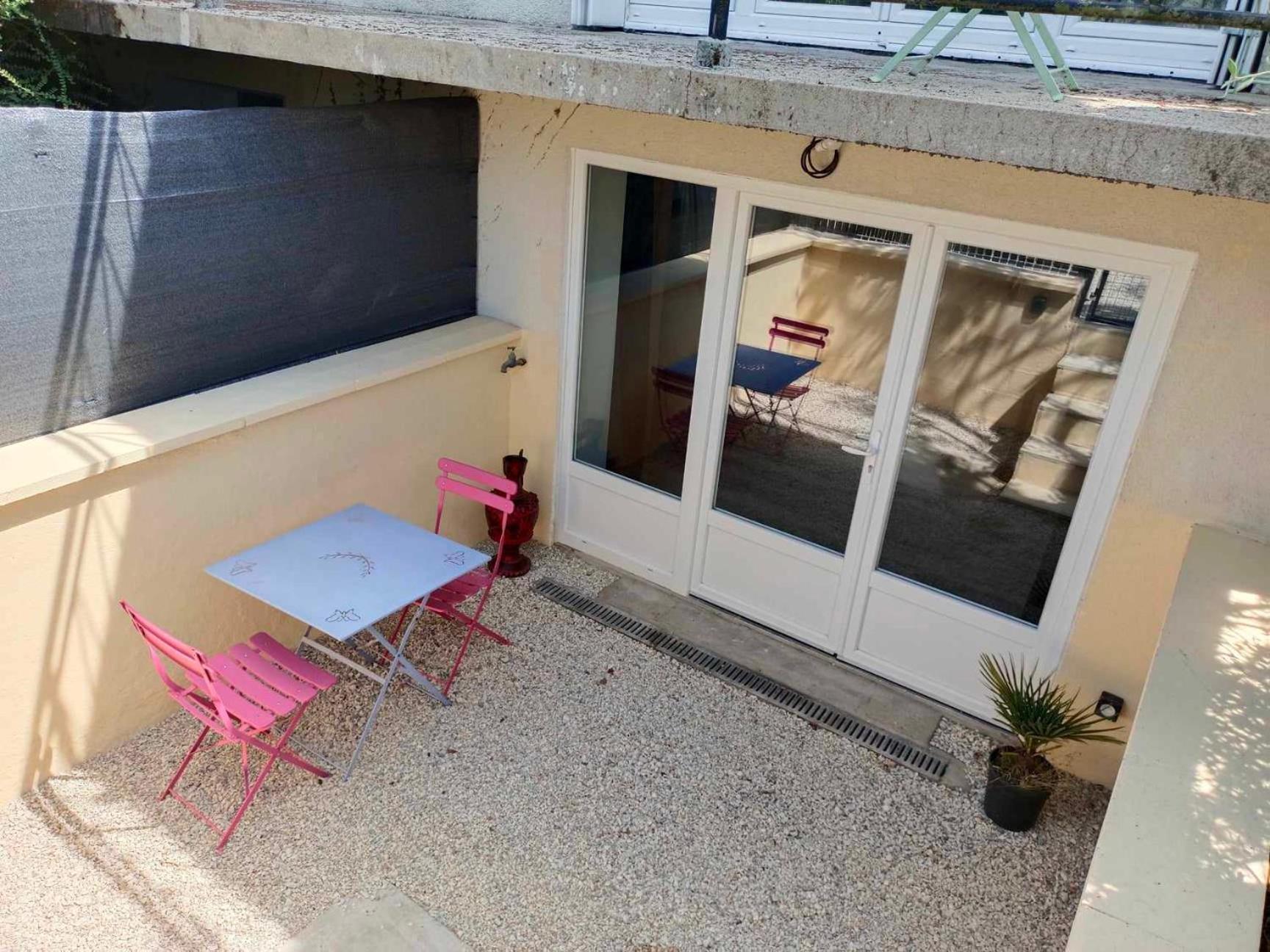 L'Ecrin Des Noels Bed and Breakfast Vineuil  Εξωτερικό φωτογραφία