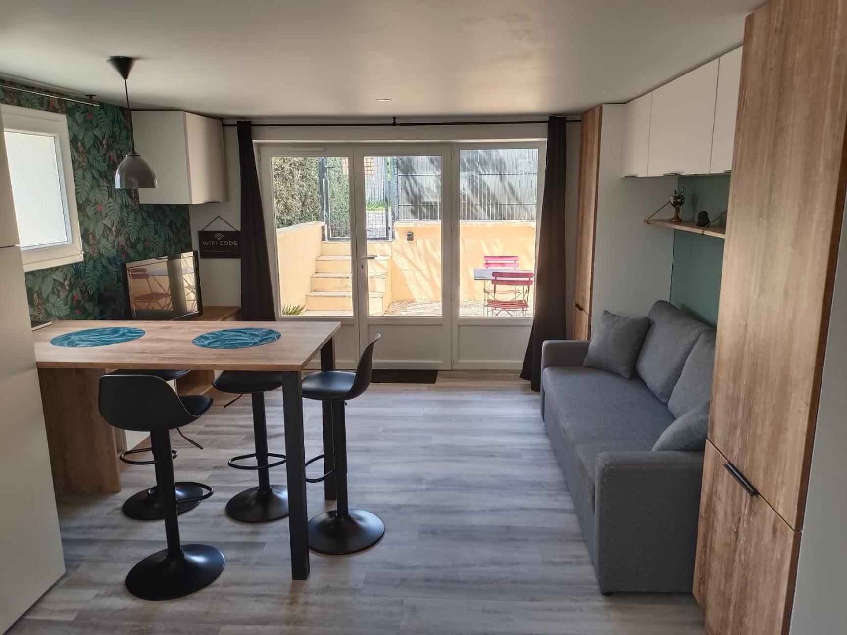 L'Ecrin Des Noels Bed and Breakfast Vineuil  Εξωτερικό φωτογραφία