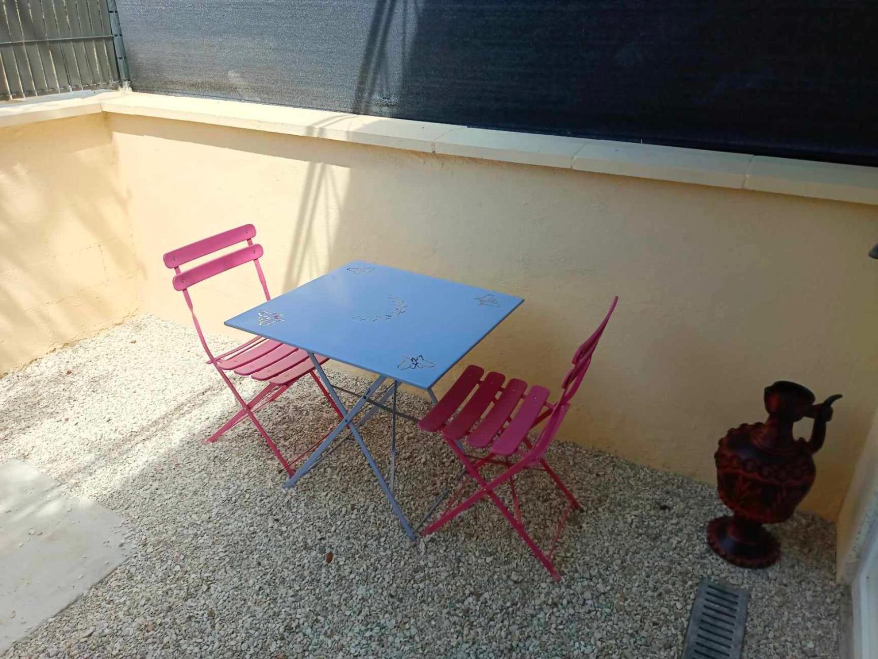 L'Ecrin Des Noels Bed and Breakfast Vineuil  Εξωτερικό φωτογραφία